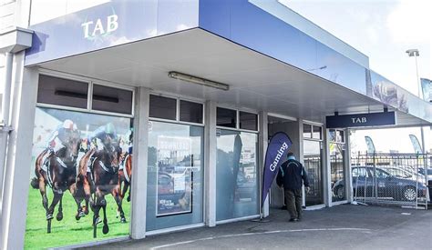 betting nz.